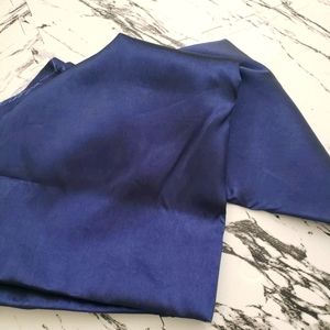 Taffeta Fabric